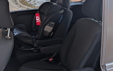 Honda Freed I, 2012 год, 950 000 рублей, 6 фотография