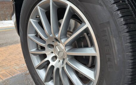 Mercedes-Benz G-Класс W463 рестайлинг _iii, 2023 год, 18 700 000 рублей, 15 фотография