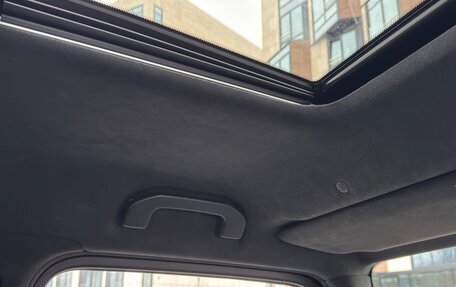 Mercedes-Benz G-Класс W463 рестайлинг _iii, 2023 год, 18 700 000 рублей, 24 фотография