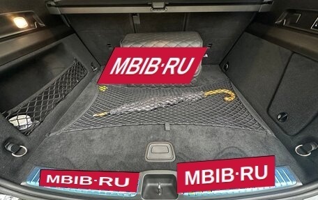 Mercedes-Benz GLE AMG, 2021 год, 12 500 000 рублей, 10 фотография