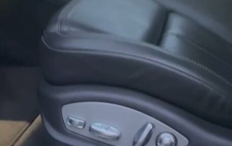 Porsche Macan I рестайлинг, 2016 год, 3 600 000 рублей, 5 фотография