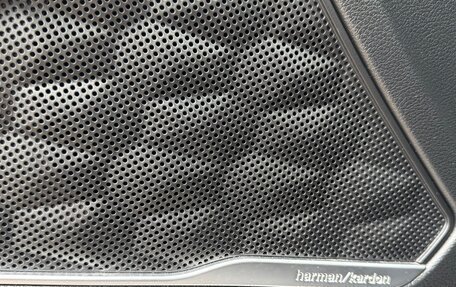 Hyundai Santa Fe IV, 2021 год, 2 790 000 рублей, 19 фотография