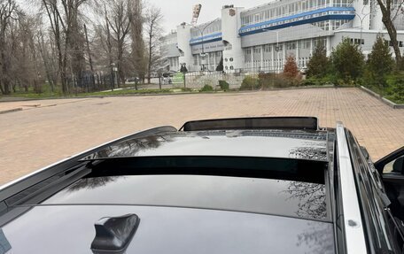 Hyundai Santa Fe IV, 2021 год, 2 790 000 рублей, 14 фотография