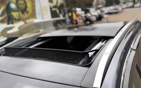 Hyundai Santa Fe IV, 2021 год, 2 790 000 рублей, 15 фотография