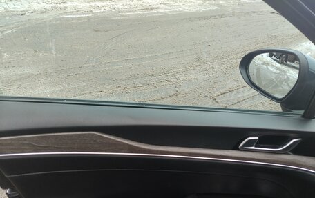 KIA K5, 2020 год, 2 500 000 рублей, 12 фотография