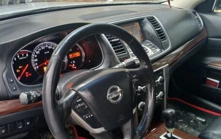 Nissan Teana, 2010 год, 1 700 000 рублей, 8 фотография