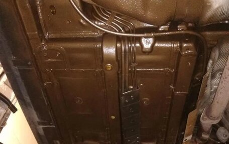 Nissan Teana, 2010 год, 1 700 000 рублей, 10 фотография