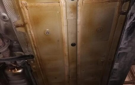 Nissan Teana, 2010 год, 1 700 000 рублей, 13 фотография