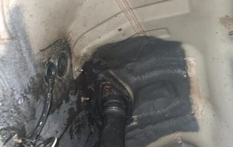 Nissan Teana, 2010 год, 1 700 000 рублей, 12 фотография