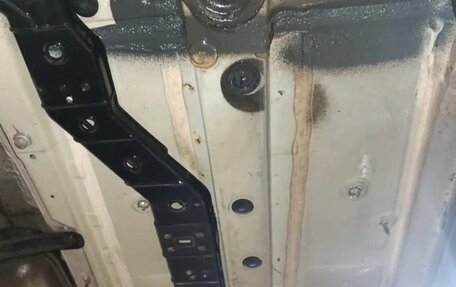 Nissan Teana, 2010 год, 1 700 000 рублей, 15 фотография