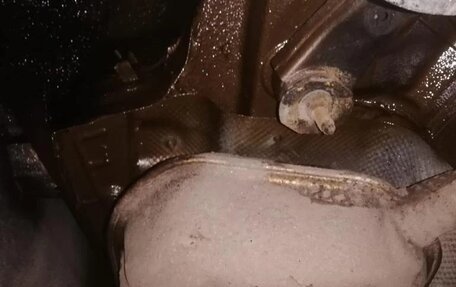 Nissan Teana, 2010 год, 1 700 000 рублей, 18 фотография