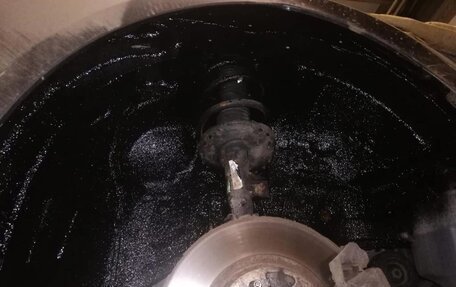 Nissan Teana, 2010 год, 1 700 000 рублей, 16 фотография