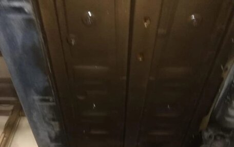 Nissan Teana, 2010 год, 1 700 000 рублей, 14 фотография