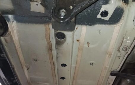 Nissan Teana, 2010 год, 1 700 000 рублей, 17 фотография