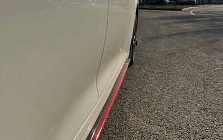 KIA Optima IV, 2019 год, 1 520 000 рублей, 18 фотография