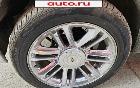 GMC Savana I, 2005 год, 1 750 000 рублей, 9 фотография