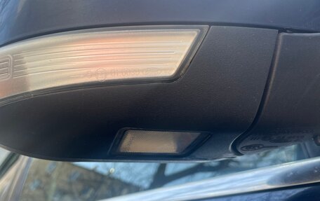 Ford Focus III, 2012 год, 695 000 рублей, 8 фотография