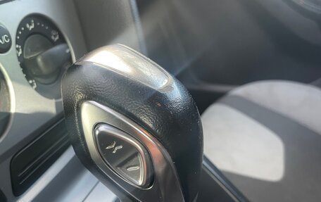 Ford Focus III, 2012 год, 695 000 рублей, 15 фотография