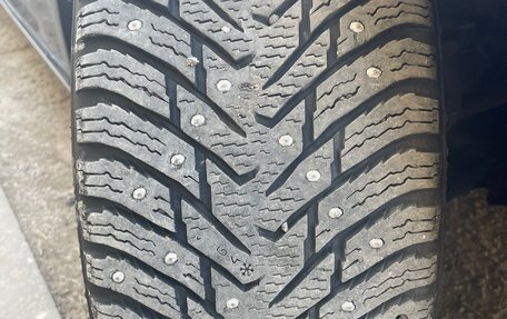 Ford Focus III, 2012 год, 695 000 рублей, 17 фотография