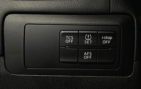 Mazda CX-5 II, 2014 год, 1 729 000 рублей, 14 фотография