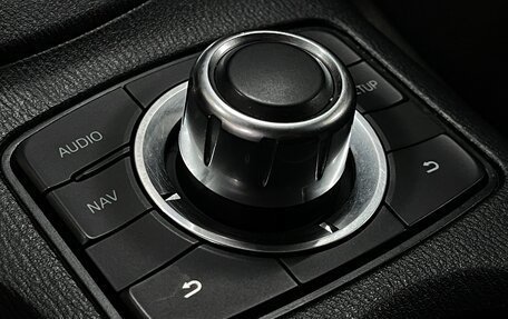 Mazda CX-5 II, 2014 год, 1 729 000 рублей, 17 фотография