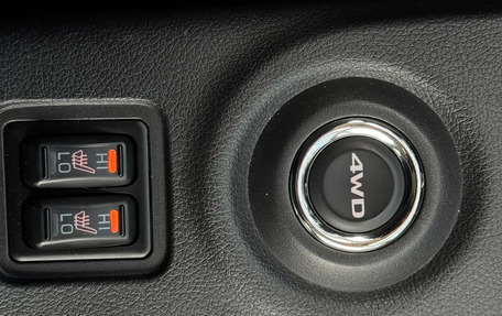 Mitsubishi Outlander III рестайлинг 3, 2015 год, 1 890 000 рублей, 27 фотография