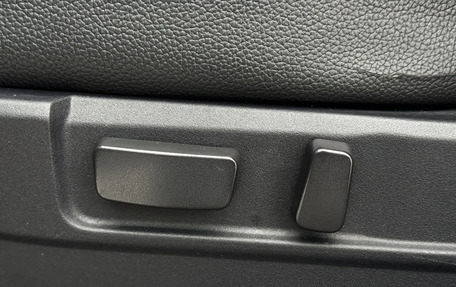 Mitsubishi Outlander III рестайлинг 3, 2015 год, 1 890 000 рублей, 28 фотография