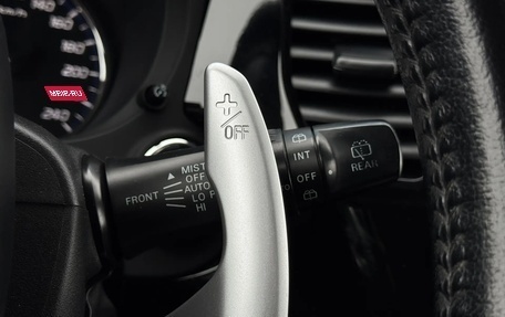 Mitsubishi Outlander III рестайлинг 3, 2015 год, 1 890 000 рублей, 18 фотография