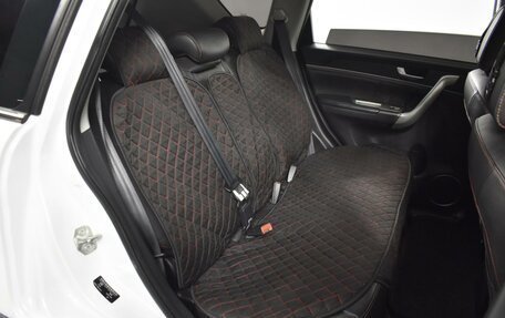 Haval H6, 2016 год, 1 249 900 рублей, 7 фотография