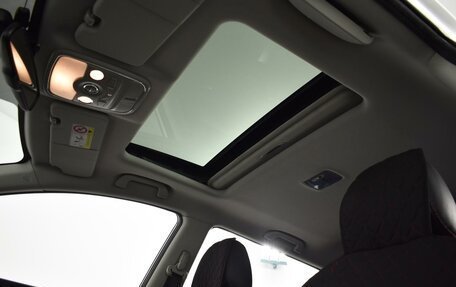 Haval H6, 2016 год, 1 249 900 рублей, 12 фотография