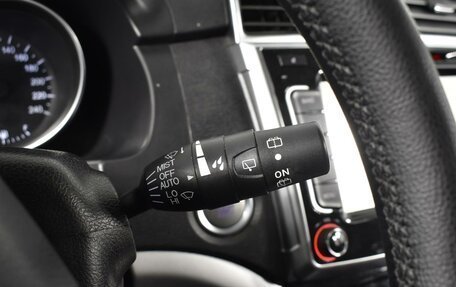 Haval H6, 2016 год, 1 249 900 рублей, 18 фотография