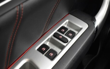 Haval H6, 2016 год, 1 249 900 рублей, 24 фотография