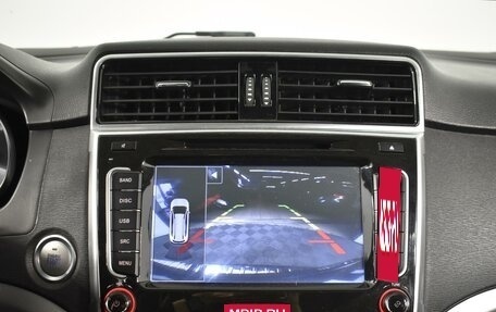 Haval H6, 2016 год, 1 249 900 рублей, 19 фотография