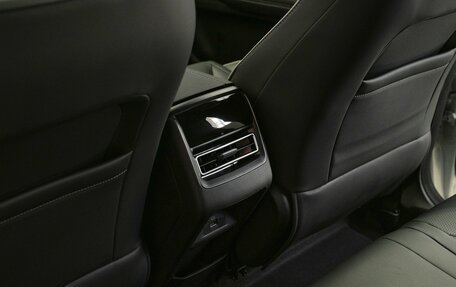 Chery Tiggo 4 I рестайлинг, 2025 год, 2 295 000 рублей, 9 фотография