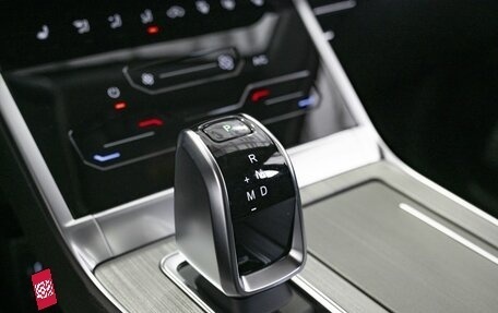 Chery Tiggo 4 I рестайлинг, 2025 год, 2 295 000 рублей, 24 фотография