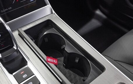 Chery Tiggo 4 I рестайлинг, 2025 год, 2 295 000 рублей, 23 фотография