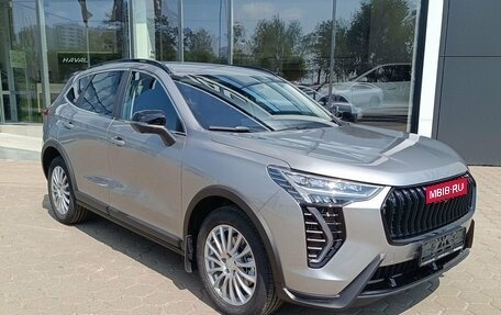 Haval Jolion, 2026 год, 2 799 000 рублей, 3 фотография