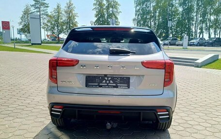 Haval Jolion, 2026 год, 2 799 000 рублей, 6 фотография