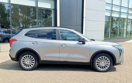 Haval Jolion, 2026 год, 2 799 000 рублей, 4 фотография