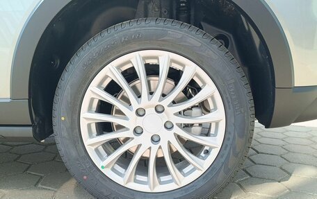 Haval Jolion, 2026 год, 2 799 000 рублей, 9 фотография