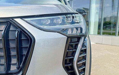 Haval Jolion, 2026 год, 2 799 000 рублей, 13 фотография