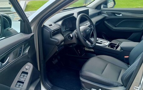 Haval Jolion, 2026 год, 2 799 000 рублей, 17 фотография