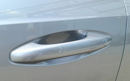 Haval Jolion, 2026 год, 2 799 000 рублей, 16 фотография