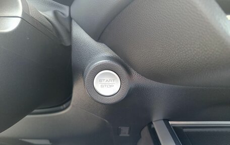 Haval Jolion, 2026 год, 2 799 000 рублей, 24 фотография