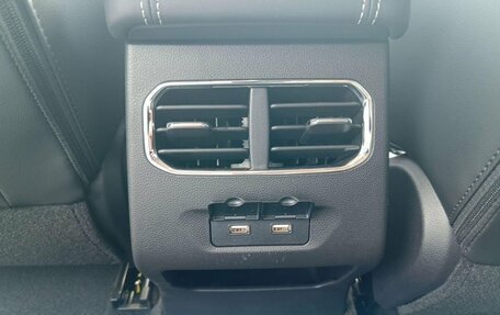 Haval Jolion, 2026 год, 2 799 000 рублей, 27 фотография