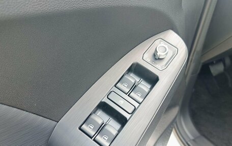 Haval Jolion, 2026 год, 2 799 000 рублей, 19 фотография