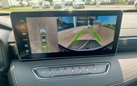 Haval Jolion, 2026 год, 2 799 000 рублей, 30 фотография