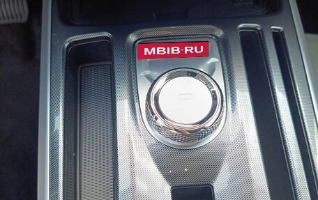 Haval Jolion, 2026 год, 2 799 000 рублей, 23 фотография