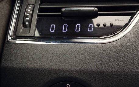 Skoda Octavia, 2017 год, 2 350 000 рублей, 7 фотография