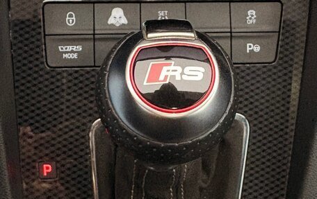 Skoda Octavia, 2017 год, 2 350 000 рублей, 6 фотография